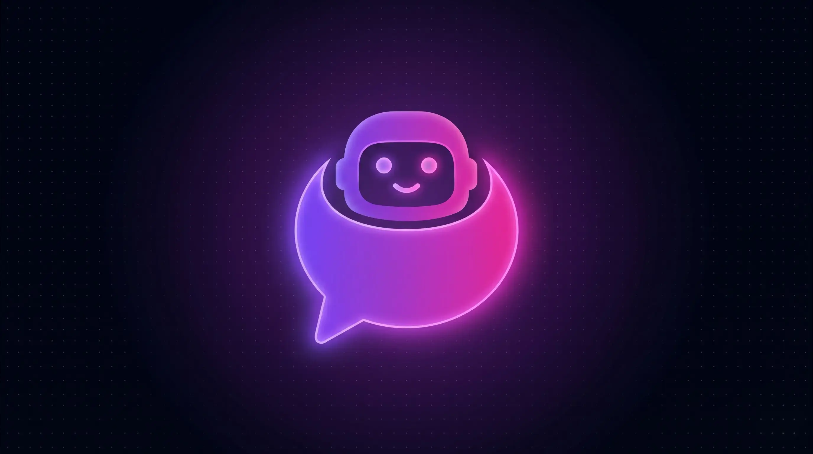 Chatbot para sitio web: cuándo realmente sirve a una pyme (y cuándo es plata tirada)