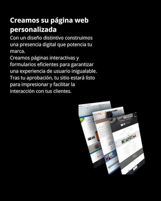 img-que-hacemos