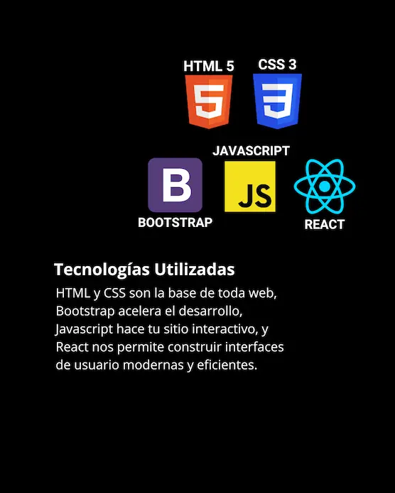 img-tecnologias-mobile