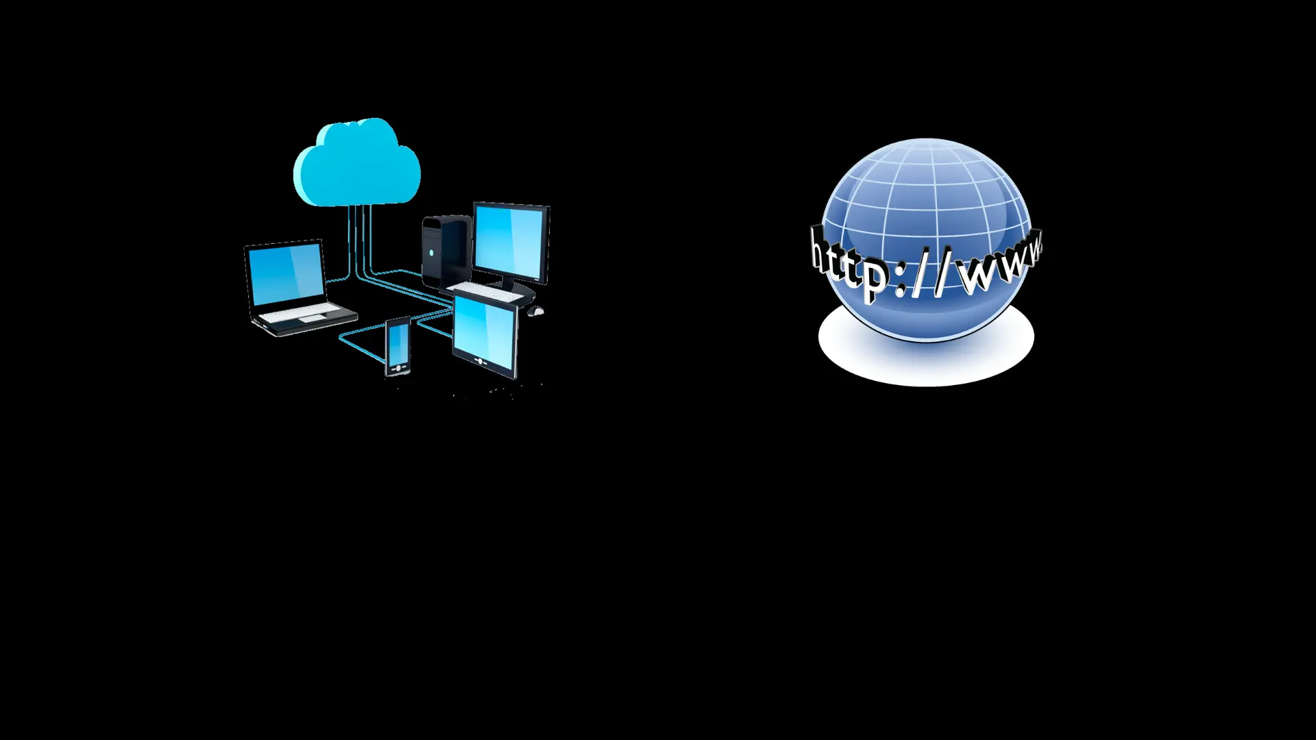 img-hosting