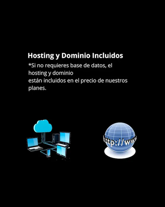 img-hosting-mobile