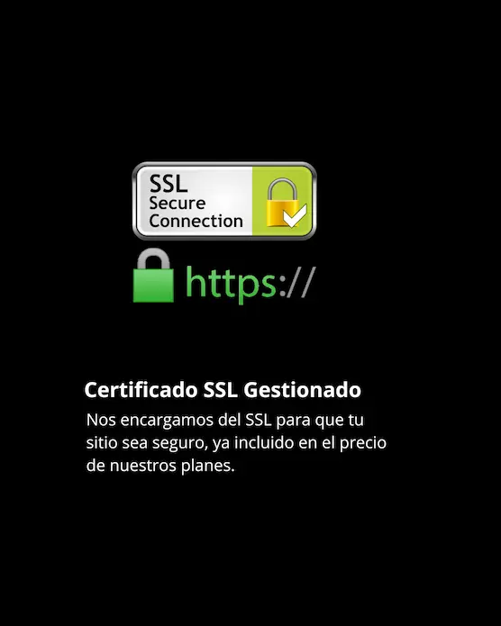 img-ssl-mobile