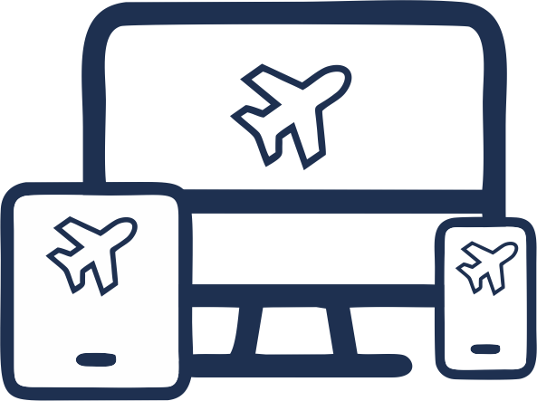 img-landing-responsive