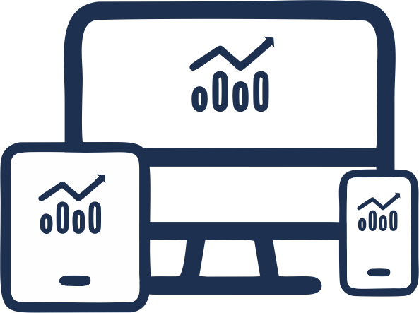 img-Marketing-digital