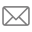 Logo-gmail