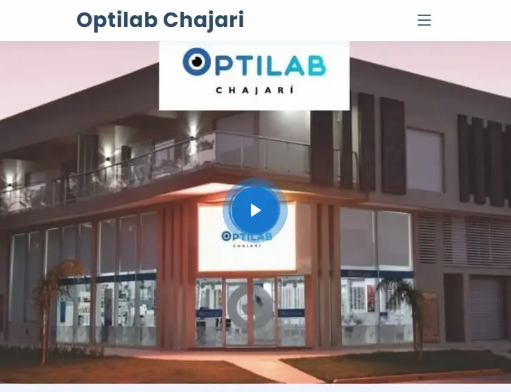 pagina-optilab