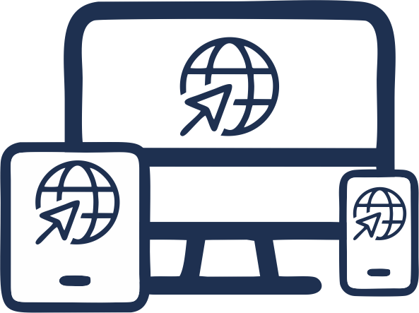 img-sitiosweb-responsive