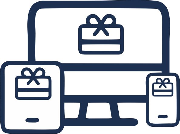 img-sitiosweb-responsive